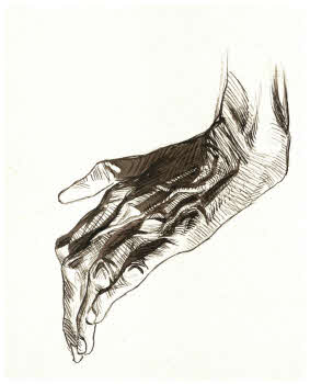 Visualizza l'immagine "FD D 2847"